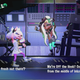 They’re both great but Marina is a god tier squid kid.